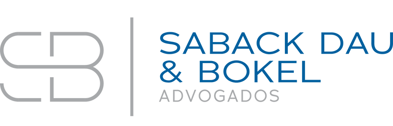 Saback Dau & Bokel Advogados